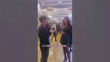 Что из Российского вина похоже на Prossecco🍾🥂? #импортозамещение#шампанское#абраудюрсо