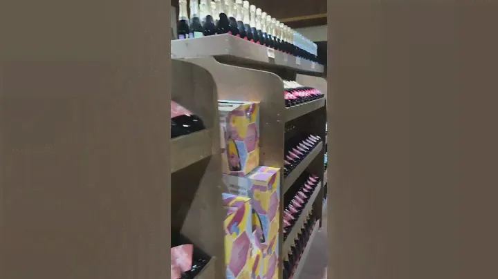 Абрау-Дюрсо. Русский винный дом.The Abrau-Durso champagne factory.Russian wine house 2024