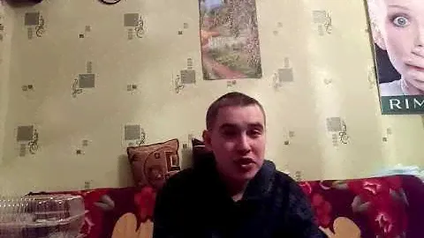 Вино белое сухое рислинг