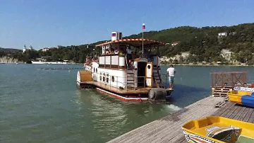 ГОСТЕВОЙ ДОМ В АБРАУ ДЮРСО