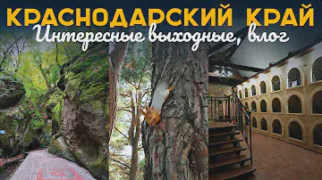 ГЕЛЕНДЖИК  |  АБРАУ ДЮРСО  |  НОВОРОССИЙСК  |  ГОРЯЧИЙ КЛЮЧ