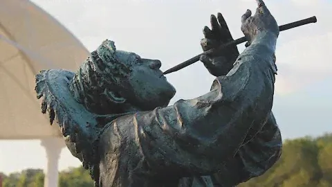 АБРАУ ДЮРСО ВИННЫЙ ТУРИЗМ | ABRAU DURSO WINE TOURISM
