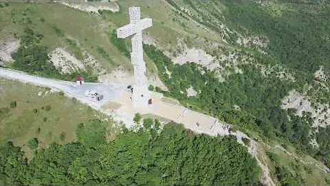 Абрау-Дюрсо, Витязево, Геленджик