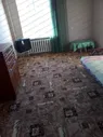 Комната в Абрау-Дюрсо