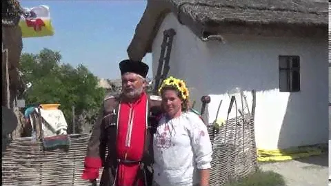 Голубицкая, Атамань, Веселовка, Абрау Дюрсо