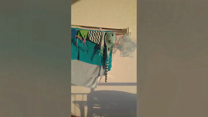 СОК Фрегат Дружная семья