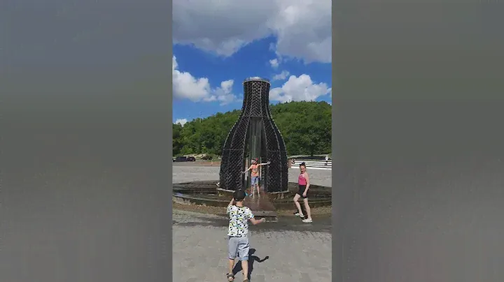 Абрау- дюрсо