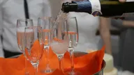 Групповой винный тур в Абрау-Дюрсо из Анапы
