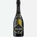 Вино игристое АБРАУ-ДЮРСО бел. п/сл., Россия, 0.75 L
