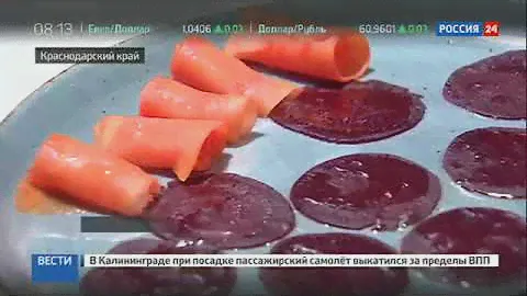 Абрау Дюрсо превращается в столицу винного туризма