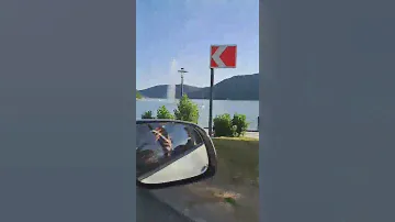Анапа,Абрау-Дюрсо.