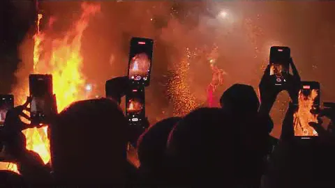 Масленица Абрау-Дюрсо 2024