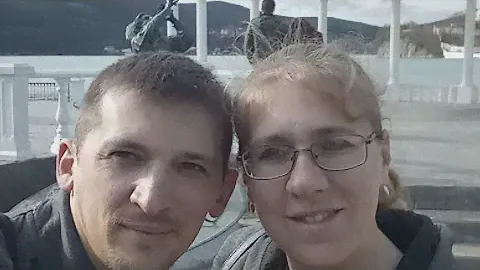 Геленджик LIFE  Абрау-Дюрсо