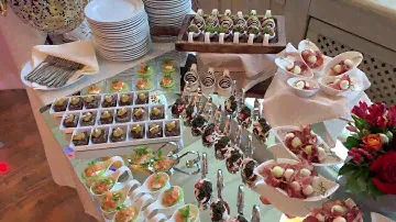 Ресторан Крылья