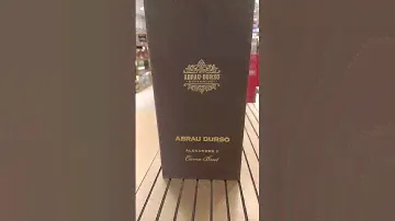 ABRAU DURSO ALEXANDER 11 🥂🍾 #drink #subscribers #views #alcohol